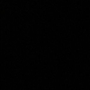 Meet your Posher, Kiarah